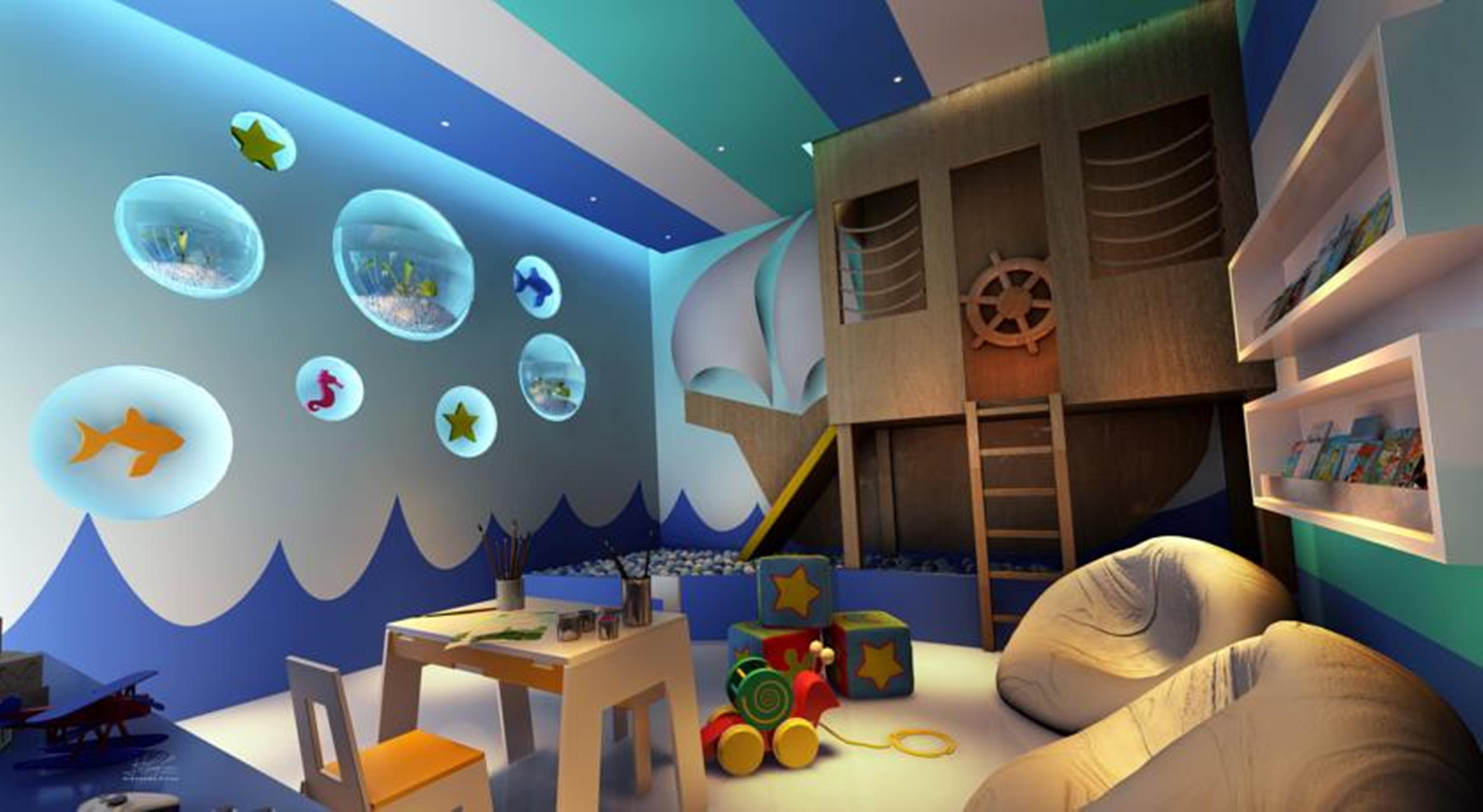 Acqua Suites Maceio Luaran gambar