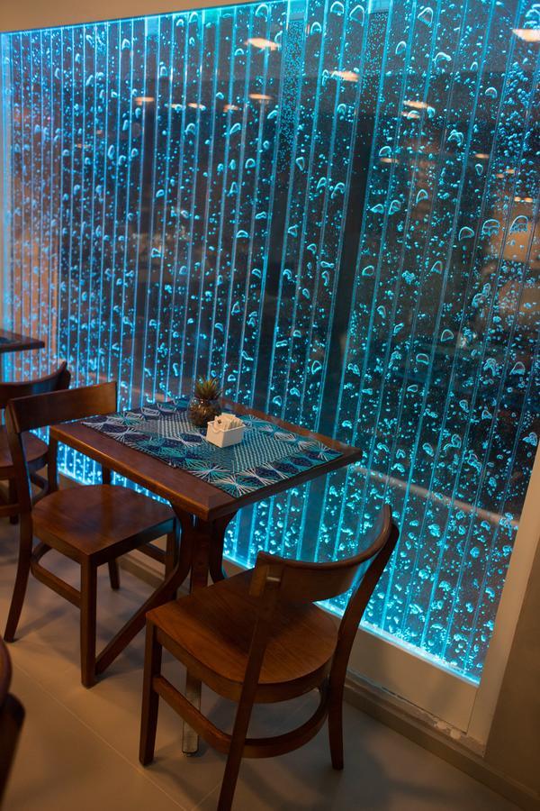 Acqua Suites Maceio Luaran gambar
